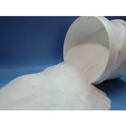 Calcita malha 1000 micronizada saco 1 kg. lote promocional