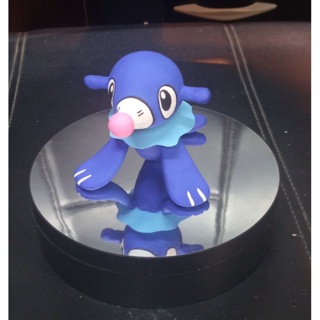 Pokémon Popplio em Oferta na Shopee