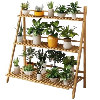 Organizadro de Plantas e vasos Grande Ideal para varanda Sacadas Apartamentos em Oferta na Shopee