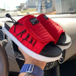 Promoção Chinelo Nik3 Asuna 2.0 Envio Imediato Fotos Reais