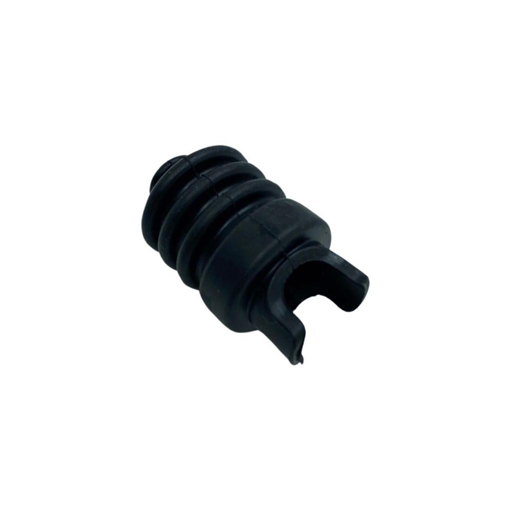 Borracha Capa Cabo Embreagem Xtz125 Crosser Factor150 Fazer150 Xtz250 Lander