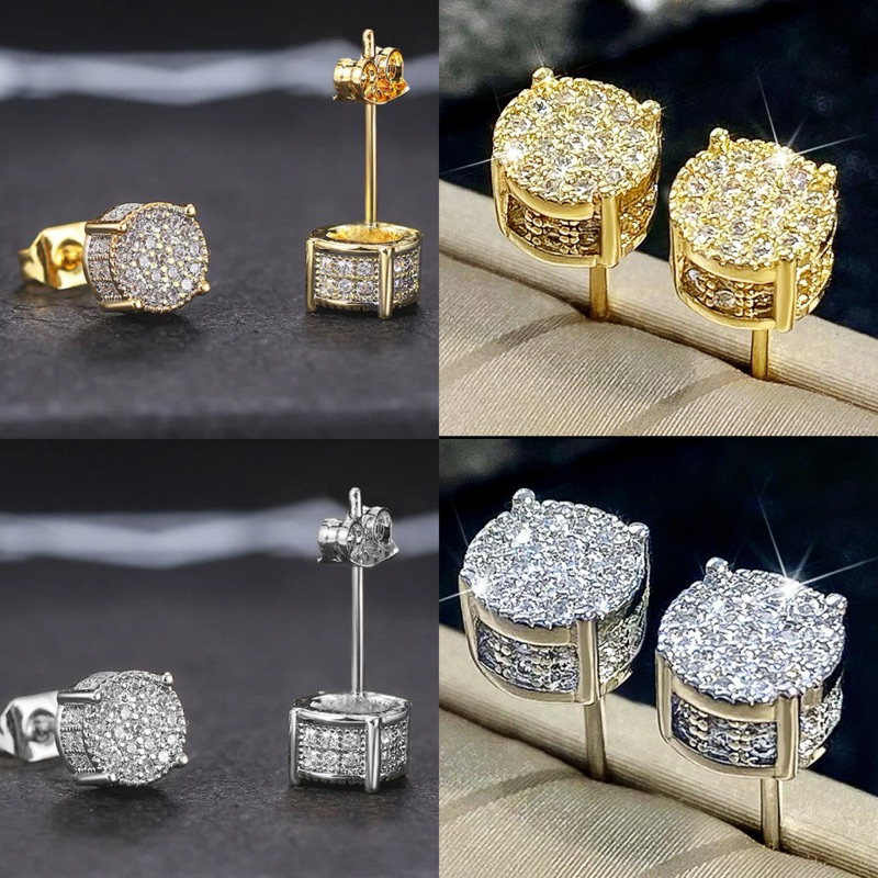 Brinco Neymar Diamante: Onde Comprar | BuscaProdutos