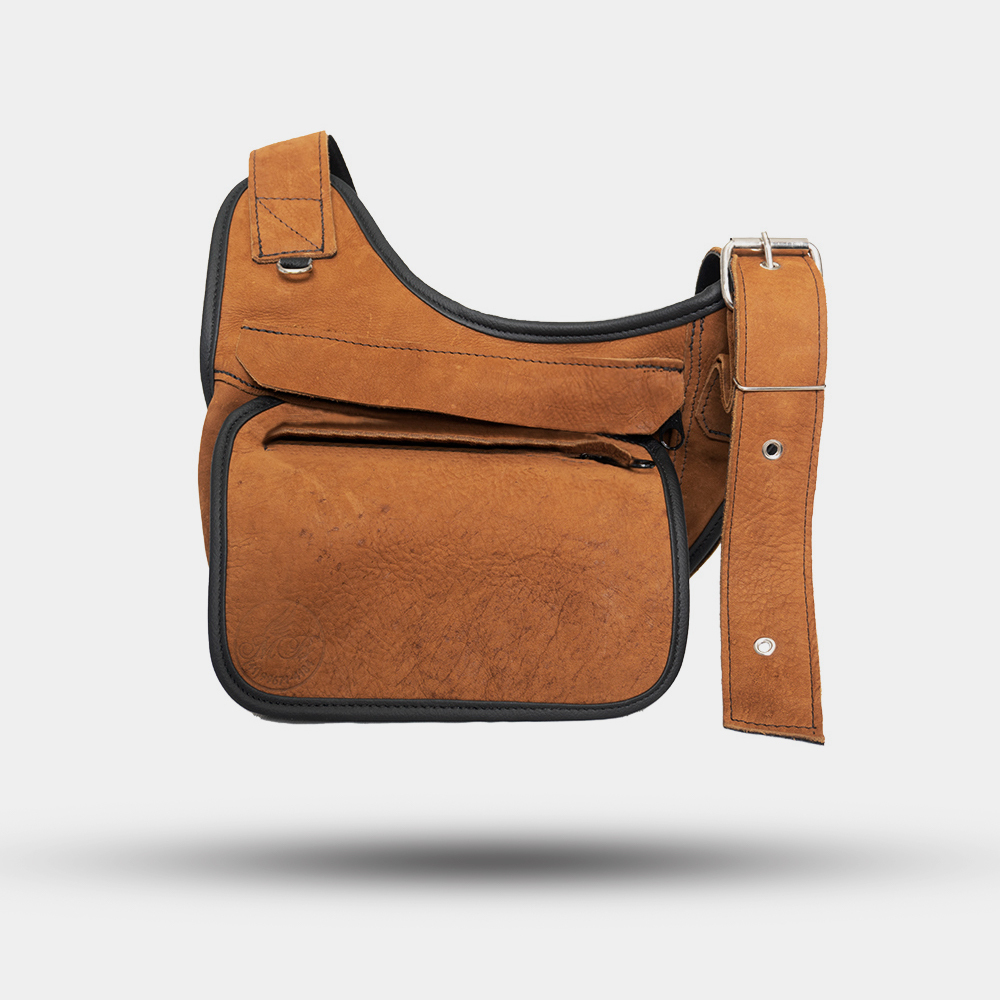 Pochete para Trabalho: Onde Comprar | BuscaProdutos