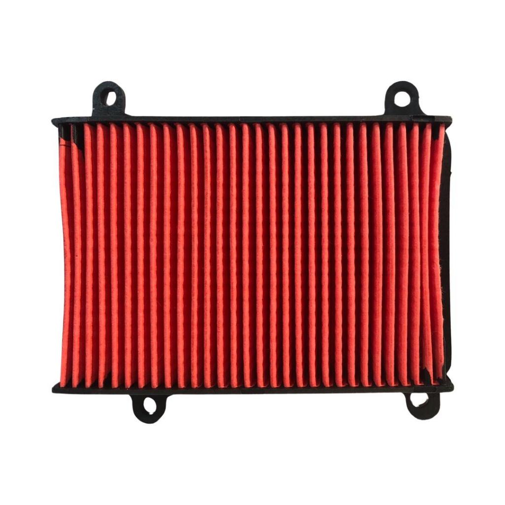 Filtro Ar Haojue Dk 150/160 2017 a 2026