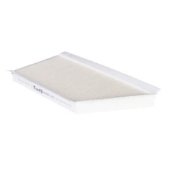 FILTRO DE AR CONDICIONADO 206, 207 e HOGGAR ACP800