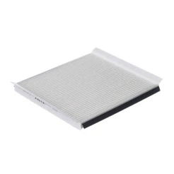 FILTRO DE AR CONDICIONADO ACP885 COROLLA, LAND CRUISER, RAV4