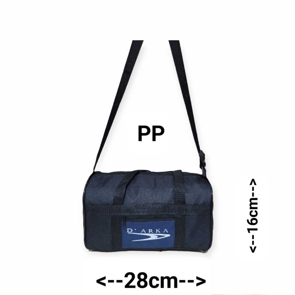 O que é Bagagem de Mão Azul? Guia e Onde Comprar | BuscaProdutos