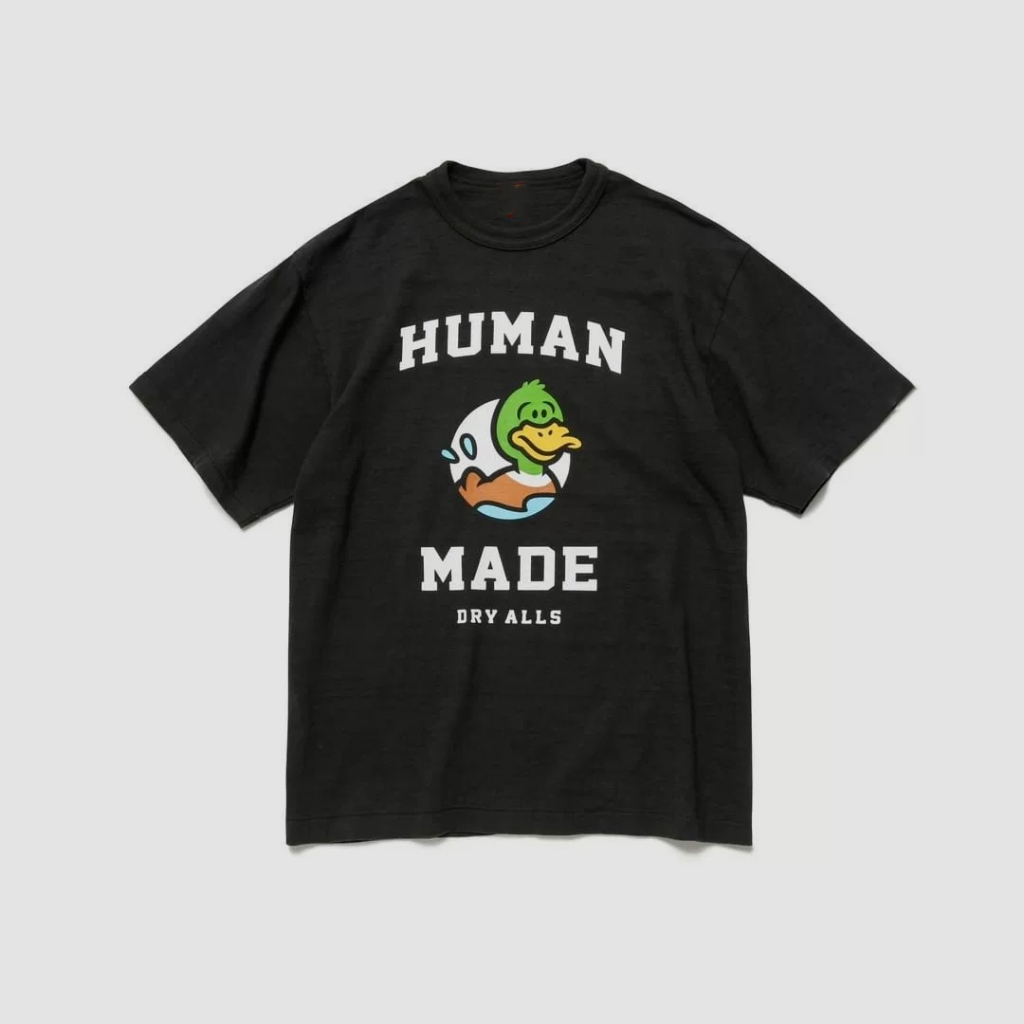 Camiseta  Pato gola redondo Unissex Poliéster Masculina Algodão 30.1 Estampada lmprimir peruano Básica Original Masculina 100% Algodão 30.1 PERUANA coelho