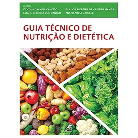 Nutriçao e Dietetica: Onde Comprar | BuscaProdutos