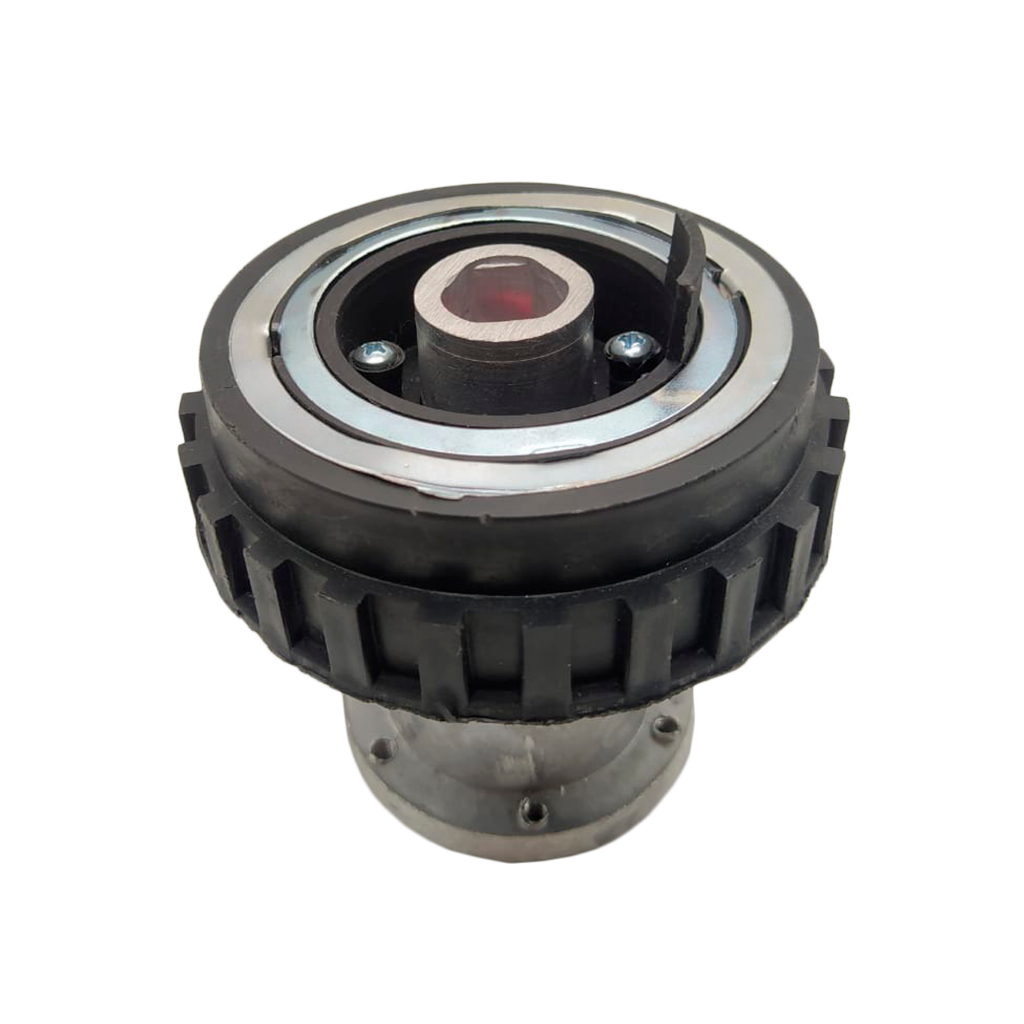 Cubo Alto e Cubo Baixo: Onde Comprar | BuscaProdutos