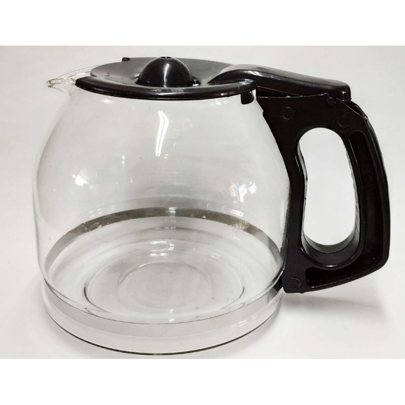 Jarra Compatível Cafeteria Mr Coffee -  Dw13  - 12 Cafés