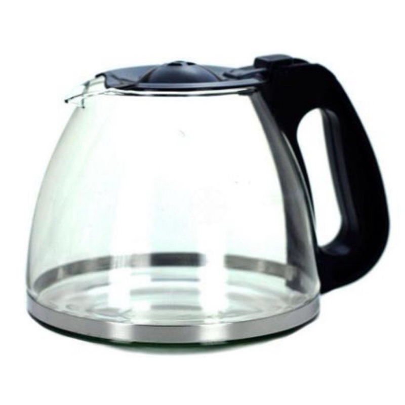 Jarra Compatível P/ Cafeteira Philco Ph41 Thermo - 30 Cafés