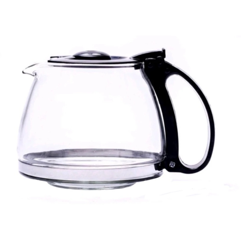 Jarra Compatível Cafeteira Mondial Dolce Arome C-43 - 20x
