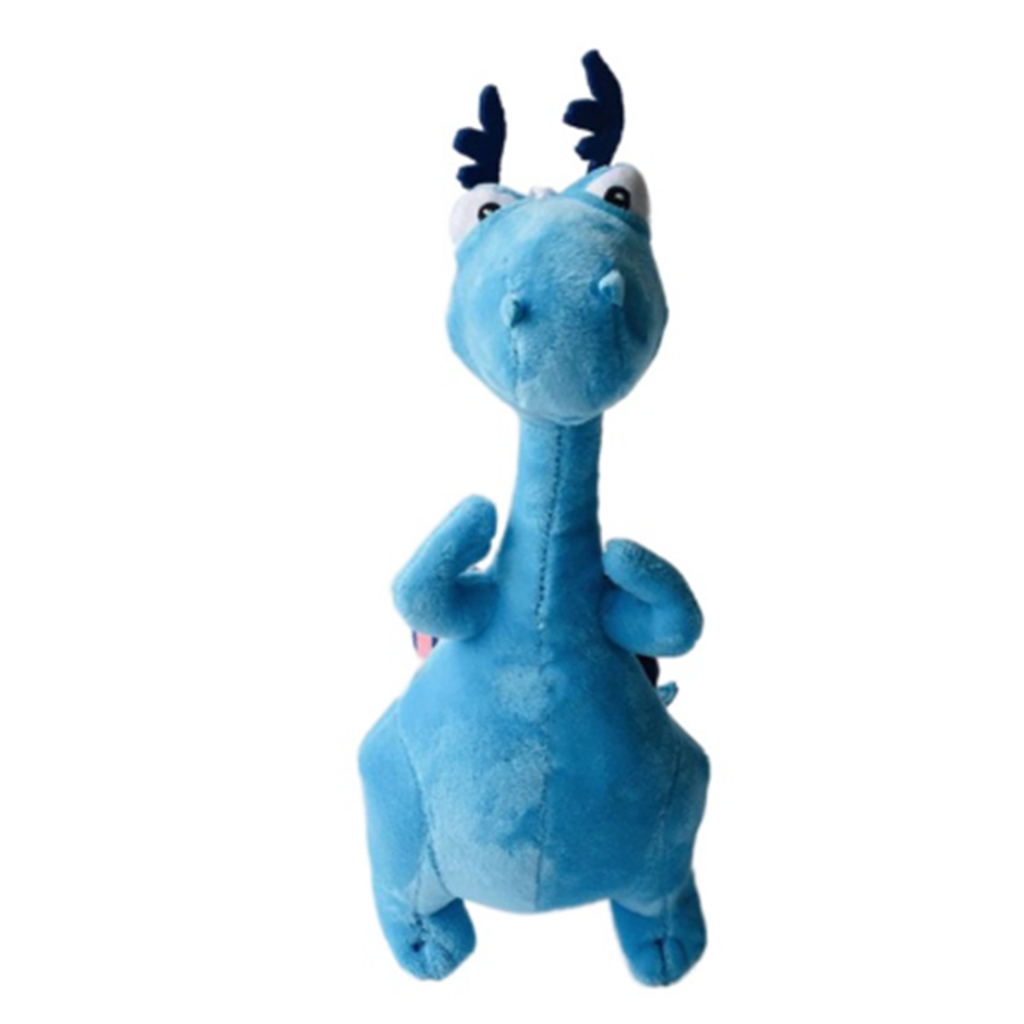 Doutora Brinquedos Dragão: Onde Comprar | BuscaProdutos