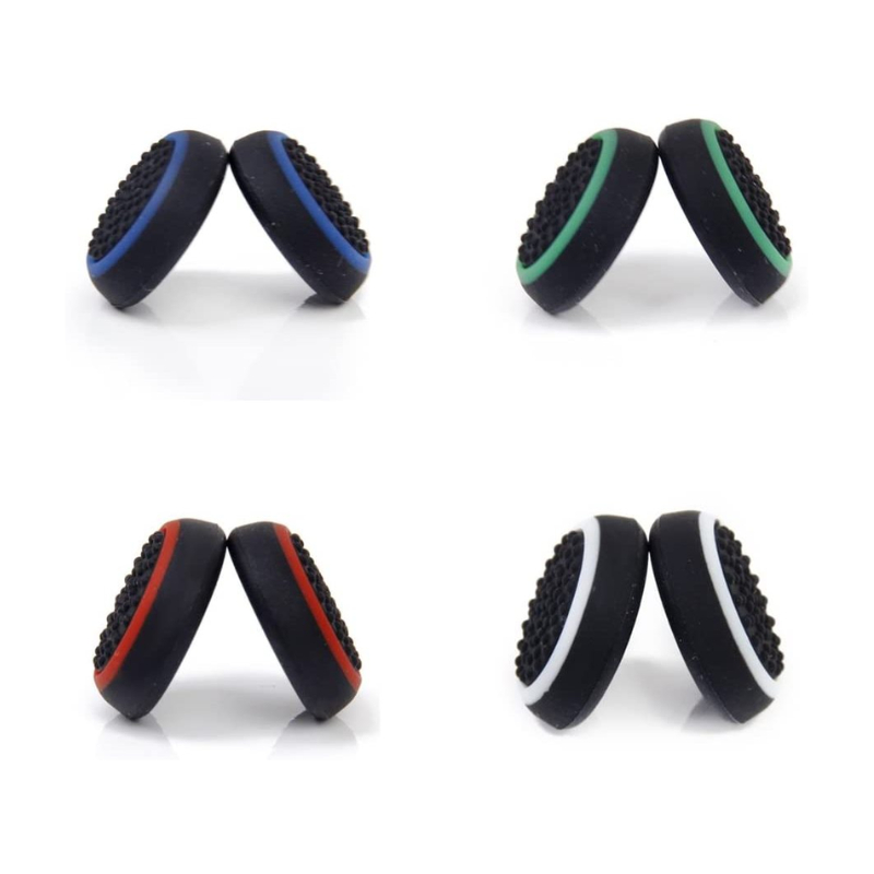 Xbox One S Console Preto: Onde Comprar | BuscaProdutos