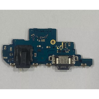 Placa Conector De Carga A52s Original Com Ci Carrega Turbo em Oferta na Shopee