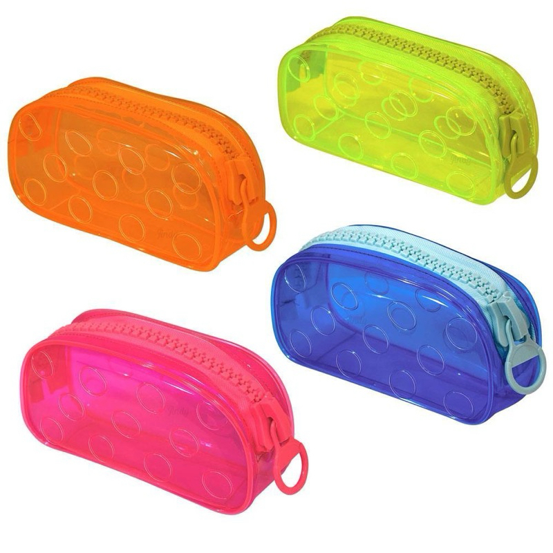 Estojo Bubble Dac: Onde Comprar | BuscaProdutos