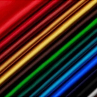 3 Metros de Cetim Charmousse 1,50M Largura Cetim Liso + Barato Diversas Cores em Oferta na Shopee