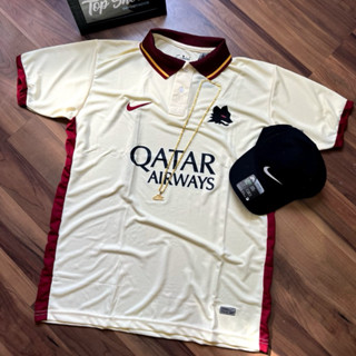 Camisa de time gola polo promoção
