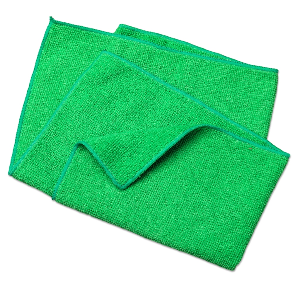 Kit 10 Flanela Microfibra Pano Magico Limpa Vidro Multiuso em Oferta na Shopee