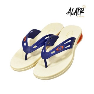 Chinelo masculino Esportivo Killer Point Lançamento