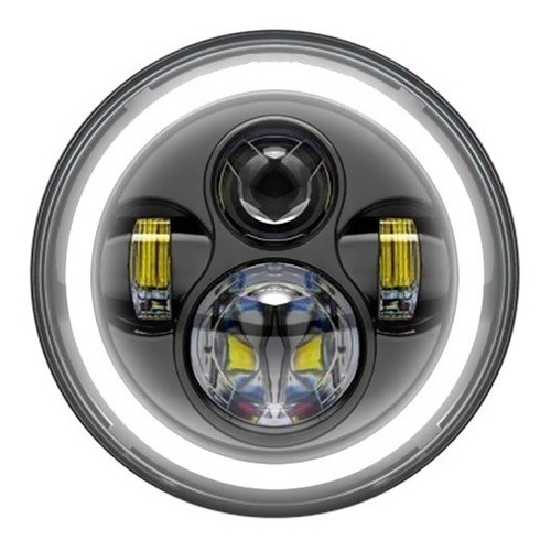 Farol Angel: Guia Completo e Onde Comprar | BuscaProdutos