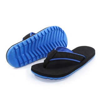 Chinelo Sandália Masculino Confortavel Lançamento Frete Grátis Extra