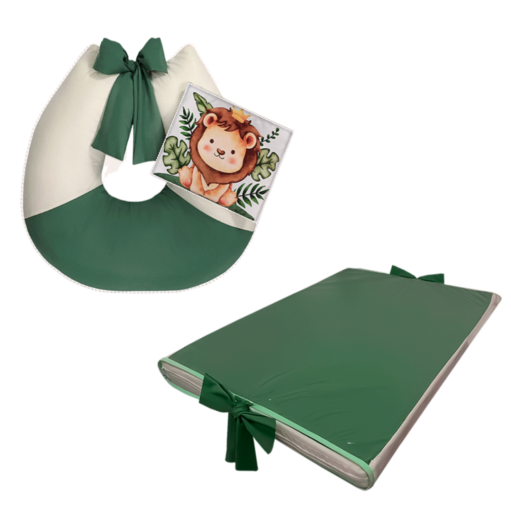 Suporte Trocador de Fraldas: Onde Comprar | BuscaProdutos