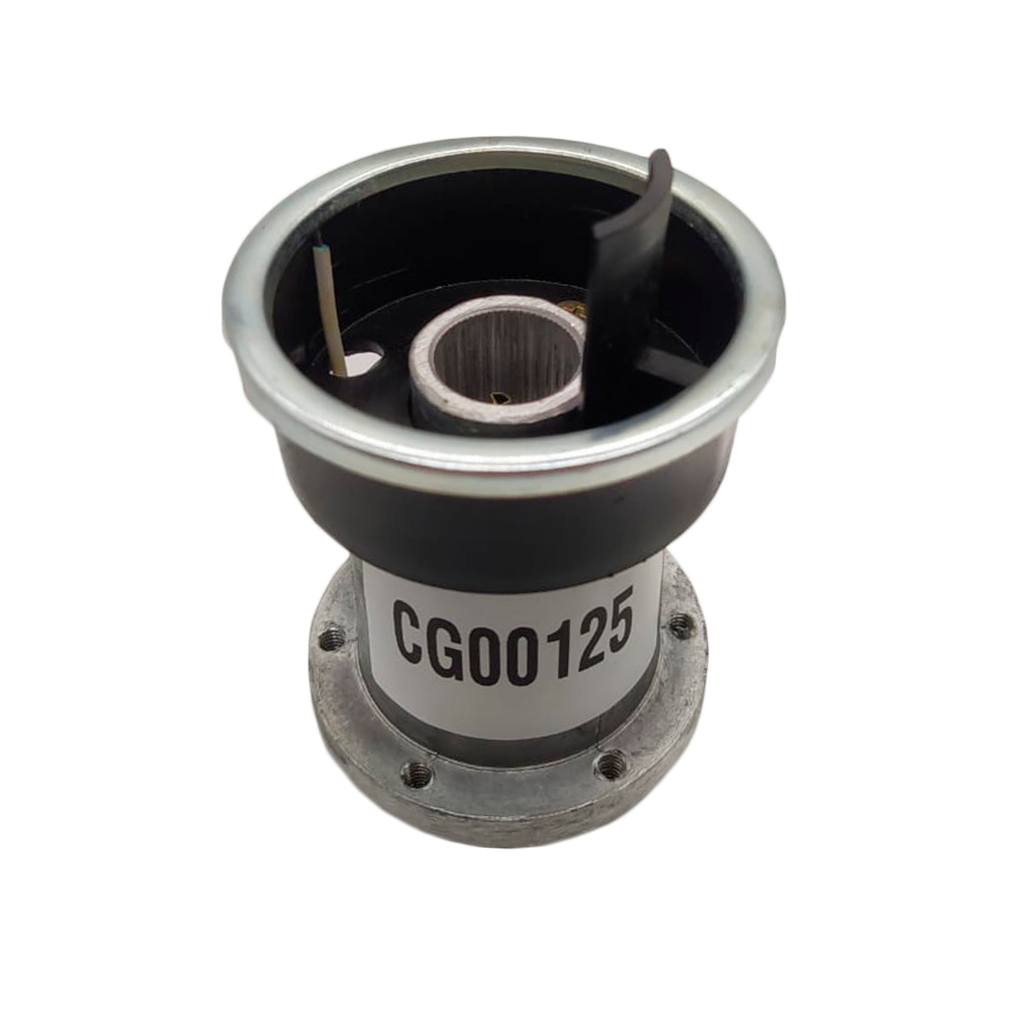 CUBO ADAPTADOR DE VOLANTE CORSA JOY / ASTRA / VECTRA 99 EM DIANTE / MERIVA / ZAFIRA / MONTANA ANTIGA em Oferta na Shopee