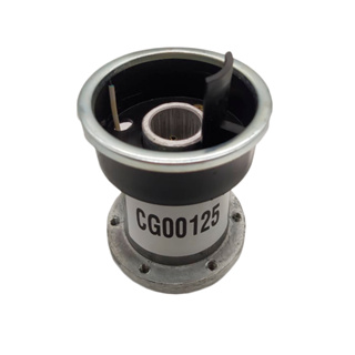 CUBO ADAPTADOR DE VOLANTE CORSA JOY / ASTRA / VECTRA 99 EM DIANTE / MERIVA / ZAFIRA / MONTANA ANTIGA em Oferta na Shopee