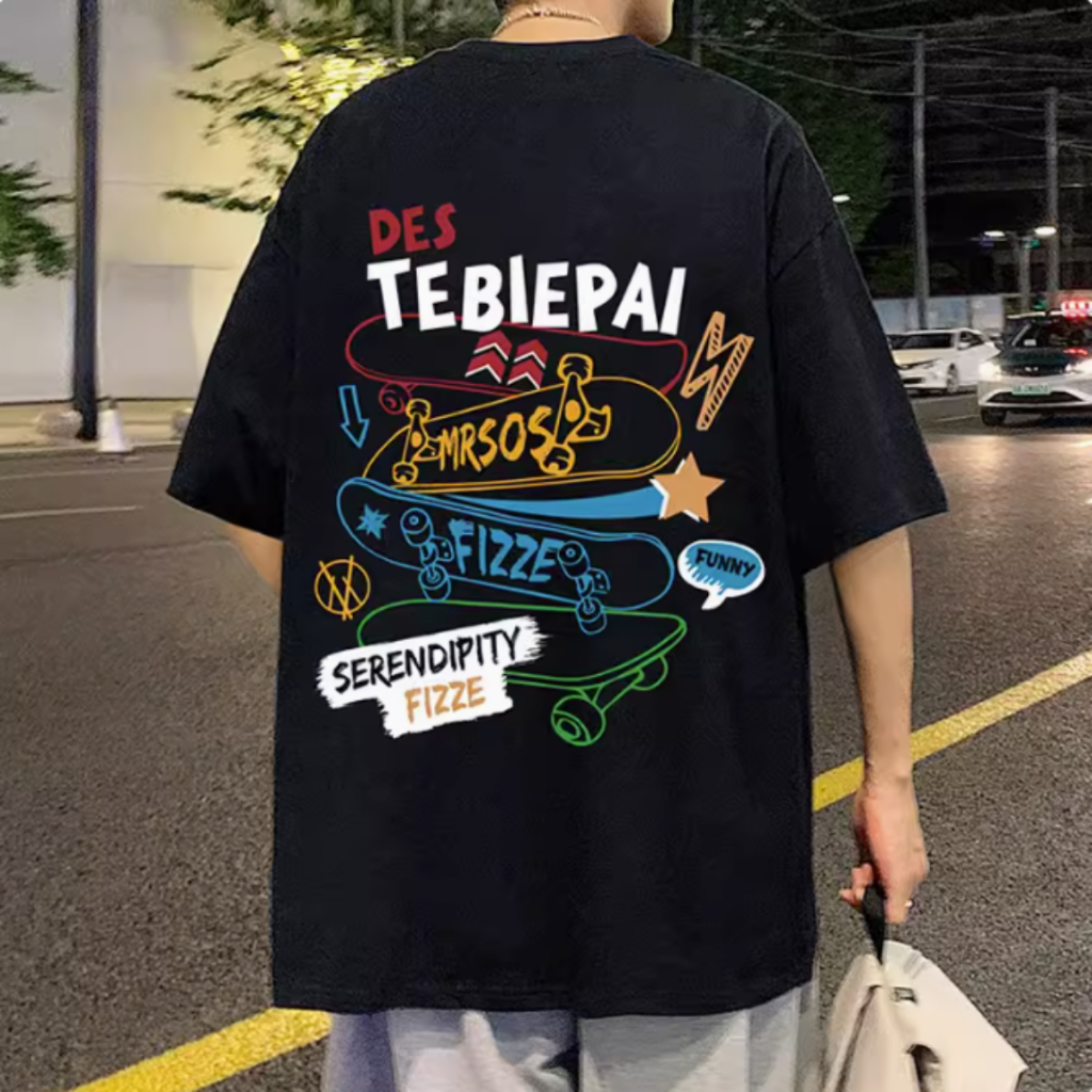 Estilo Britânico Masculino: Onde Comprar | BuscaProdutos