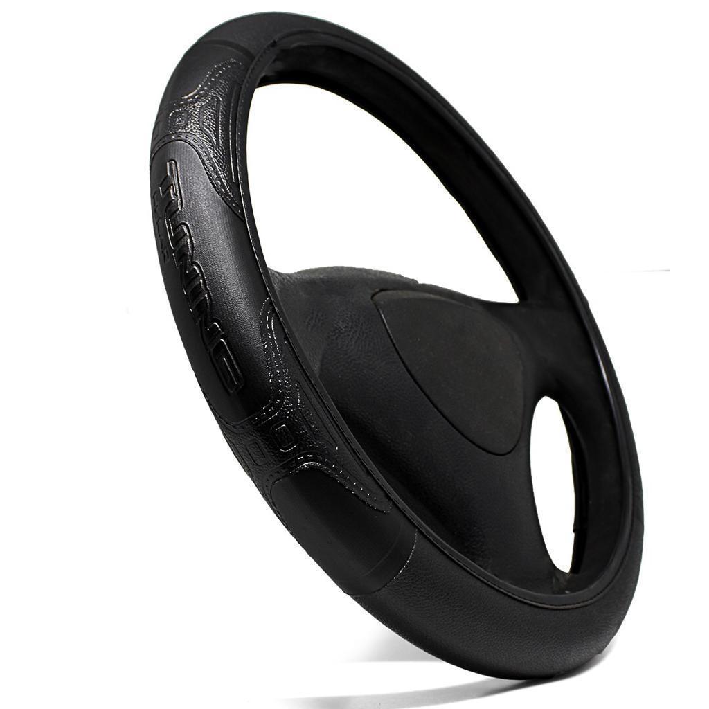 Capa de Volante de Carro Personalizada Universa em Oferta na Shopee