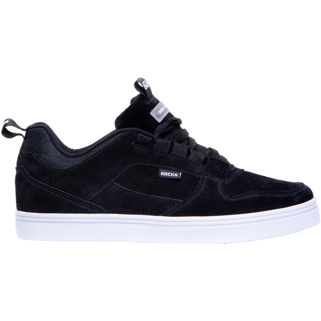 Tênis Hocks Pop Lite Original Skate Masculino Feminino