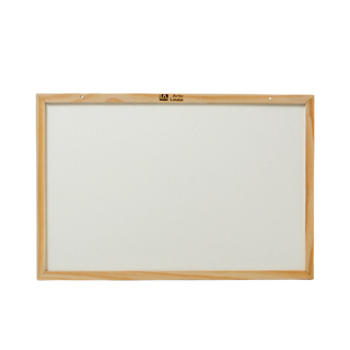 Quadro Branco 120X90 Moldura em Madeira Escolar Grande Lousa Branca Bem Lisinha e Fácil de Apagar em Oferta na Shopee