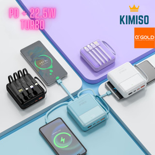 Bateria Portátil Turbo Carregador Portátil PowerBank 10000mah Fast Charge