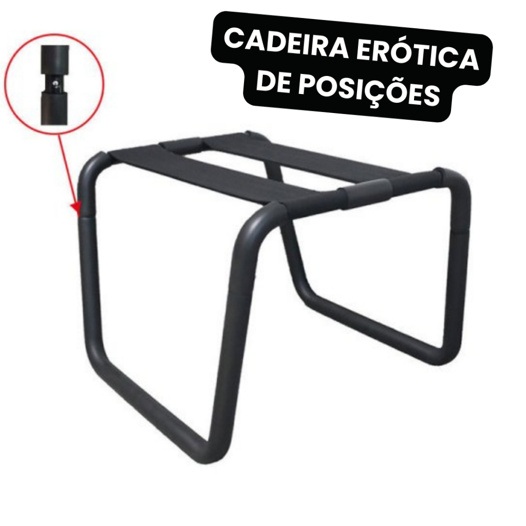 Poltrona Erótica em Oferta | Shopee Brasil 2024