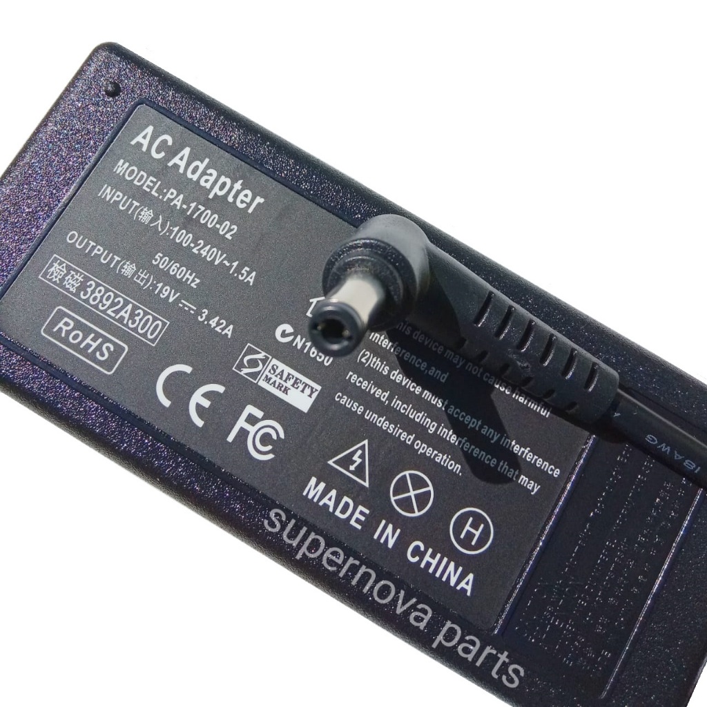 Fonte para Tv Cce Modelos Lt28g Lt29d Lt29g Lt32g Ln32g em Oferta na Shopee