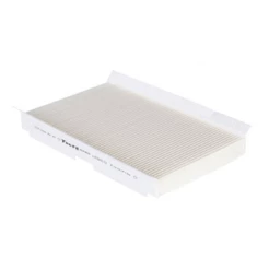 FILTRO DE AR CONDICIONADO C3, C4, C4 PICASSO, BERLINGO ACP903=AKX1446