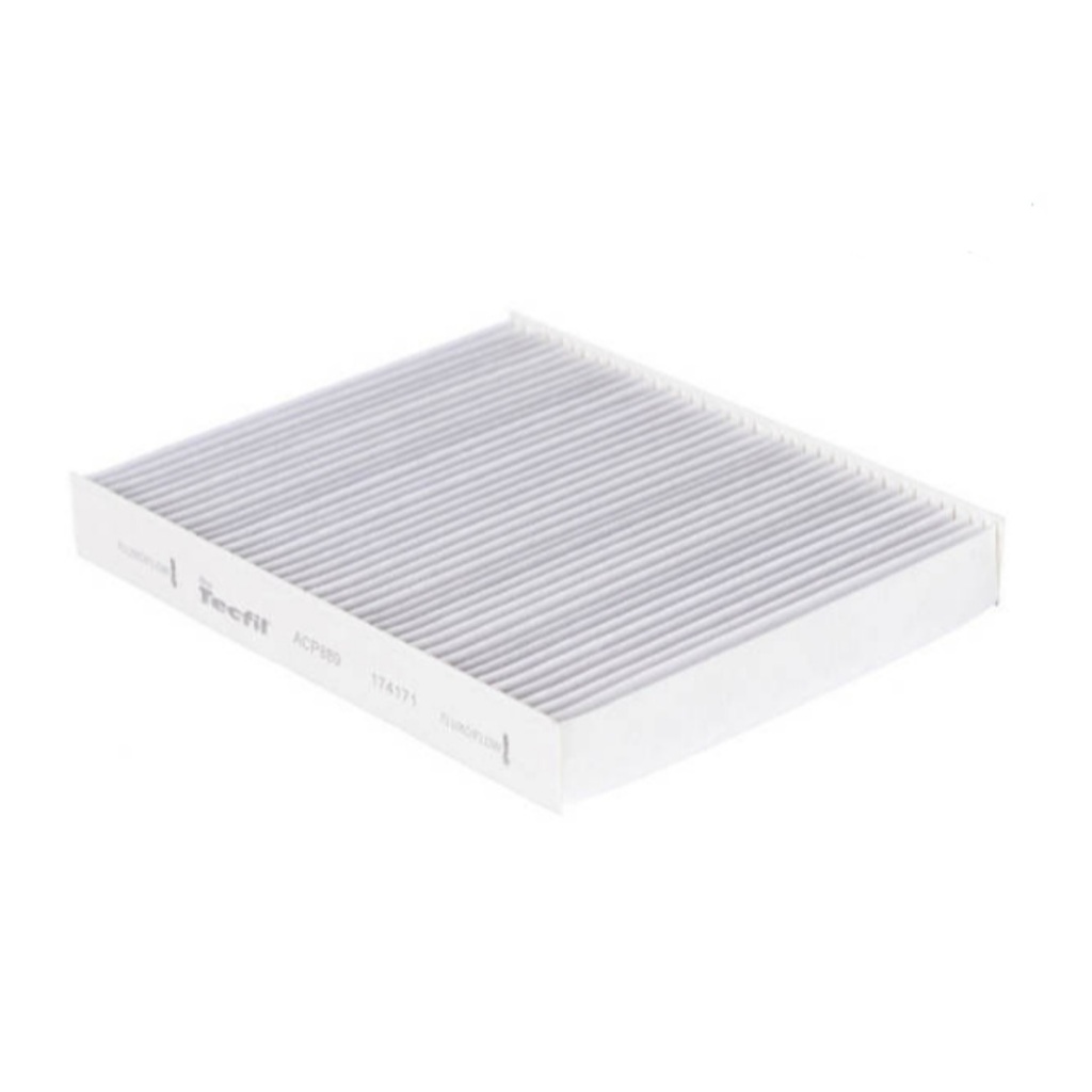 FILTRO DE AR CONDICIONADO ACP889 SUZUKI VITARA em Oferta na Shopee