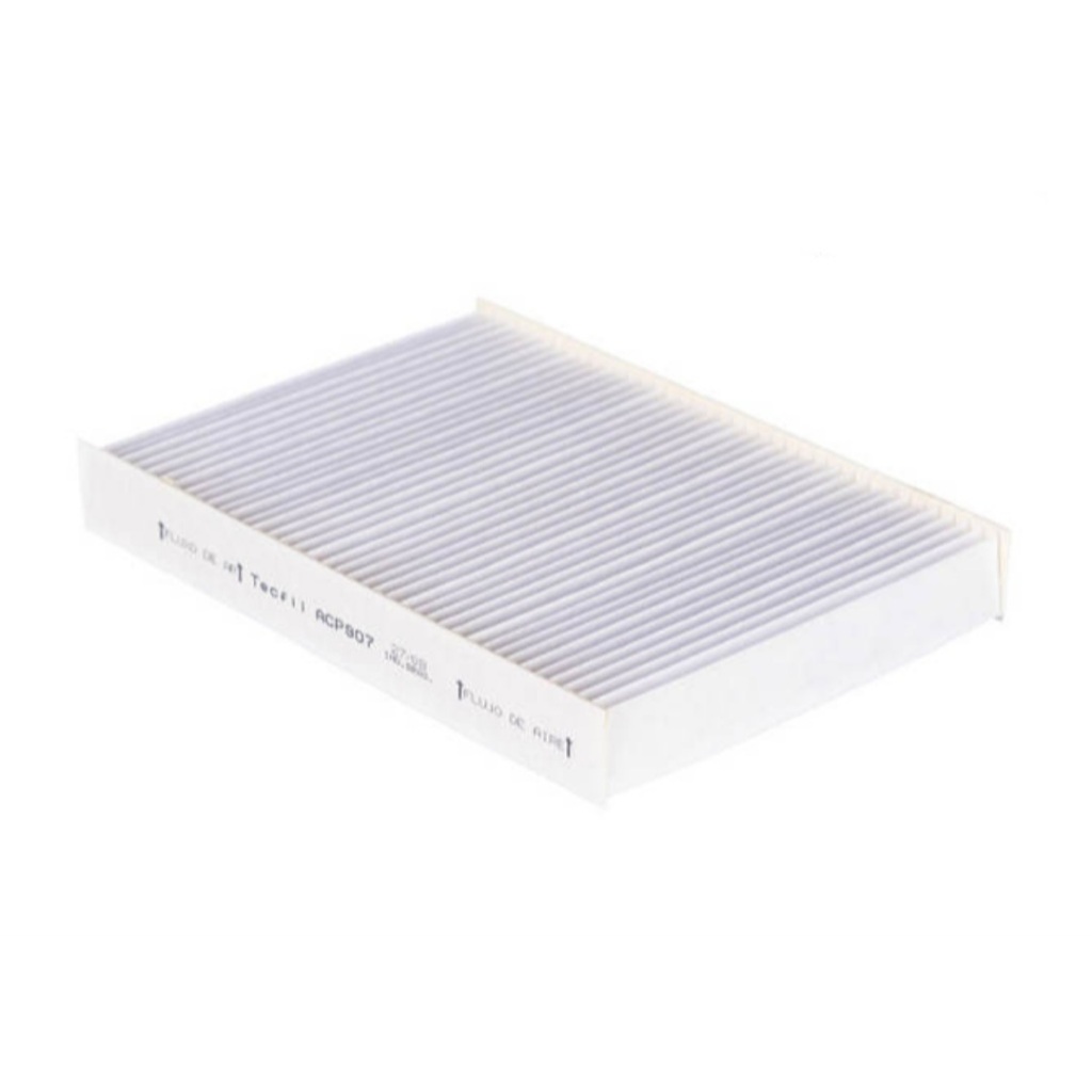 FILTRO DE AR CONDICIONADO PUNTO, LINEA ACP904