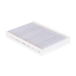 FILTRO DE AR CONDICIONADO PUNTO, LINEA ACP904