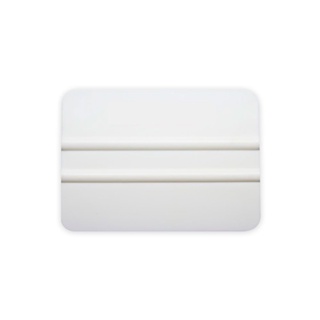 Espátula Promoção Pronta Entrega para Insufilme e Papel de Parede. em Oferta na Shopee