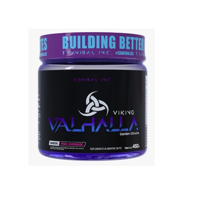 O que é Vikings Valhalla? Guia e Onde Comprar | BuscaProdutos