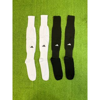 Meião Futebol - Meiao Futebol - Meiao Preto - Meião Futebol