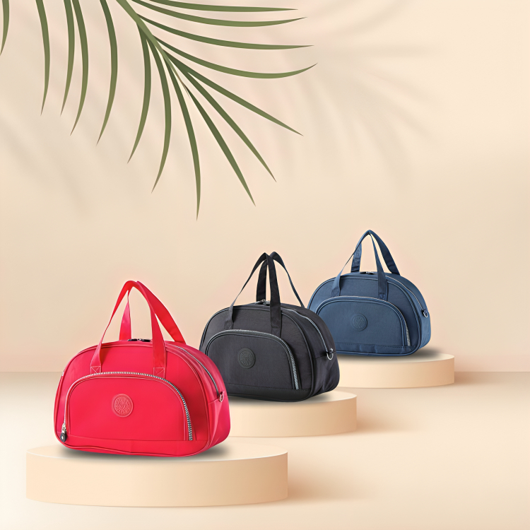 Lancheira Bolsa Térmica Fitness Marmita Fresca Trabalho Grande em Oferta na Shopee