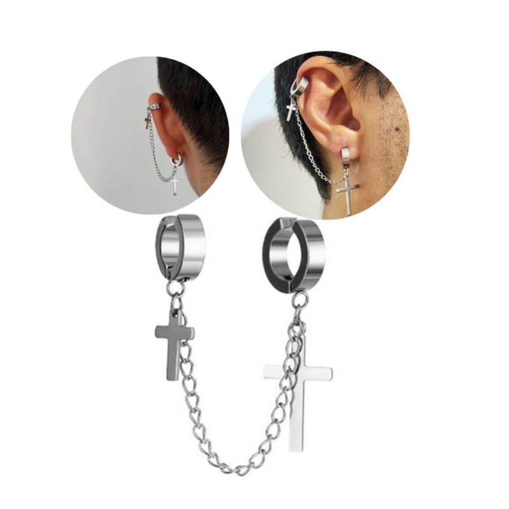 Brinco de Pressão Grande: Onde Comprar | BuscaProdutos