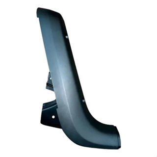 Moldura Coluna Caçamba Strada Cabine Dupla 2013 A 2020 em Oferta na Shopee