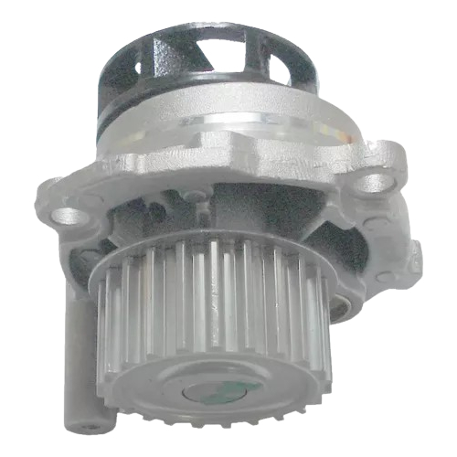Bomba Água Golf 1.6 Sr Importado Audi A3 1.6 1997 98 99 2000