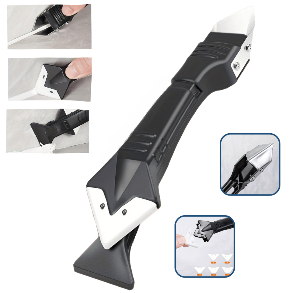 Acabamentos de Piso: Onde Comprar | BuscaProdutos