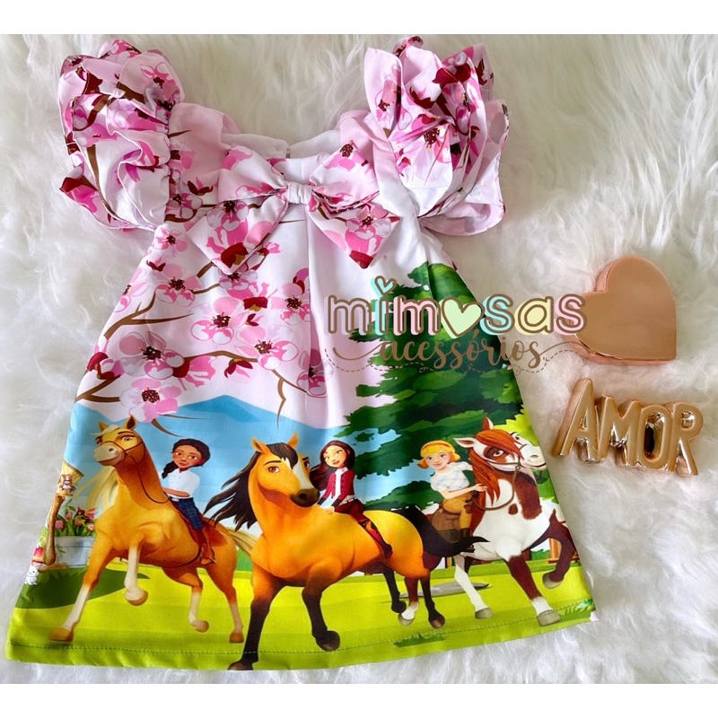 Corsel: Guia Completo e Onde Comprar | BuscaProdutos